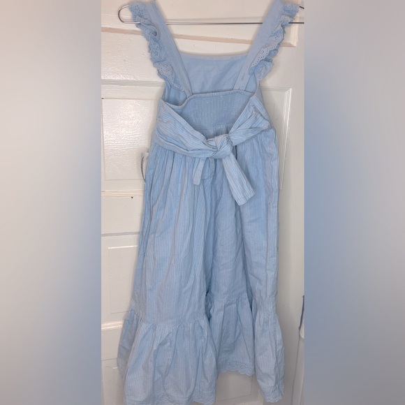 Girls Dress - Picture 3 of 4